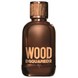 Dsquared2 Wood For Him, 3мл DSQ2-WFH-3ML фото 1