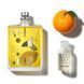 Escentric Molecules Molecule 01 + Mandarin, 3мл EM-01+M-3ML фото 2