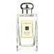 Jo Malone Wood Sage & Sea Salt, 3мл JM-WSSS-3ML фото 1