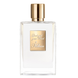 Kilian Paris Good Girl Gone Bad, 3мл KP-GGGB-3ML фото 1