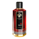 Mancera Red Tobacco, 3мл MNC-RT-3ML фото 1