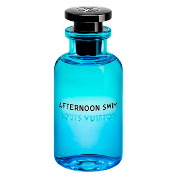 Louis Vuitton Afternoon Swim, 3мл LV-AS-3ML фото