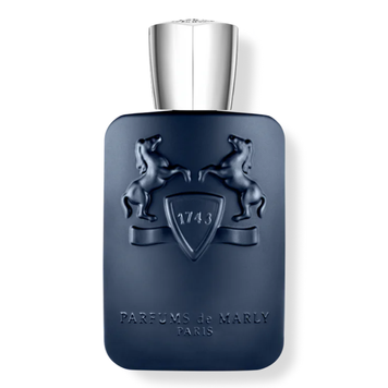 Parfums De Marly Layton, 3мл PDM-LTN-3ML фото