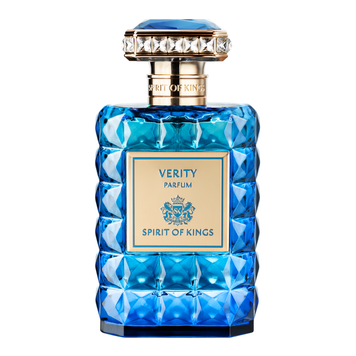 Spirit Of Kings Verity, 2мл SOK-VRT-2ML фото