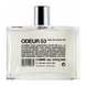 Comme Des Garcons Odeur 53, 3мл CDG-O53-3ML фото 1