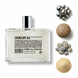 Comme Des Garcons Odeur 53, 3мл CDG-O53-3ML фото 2