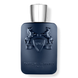 Parfums De Marly Layton, 3мл PDM-LTN-3ML фото 1