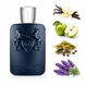 Parfums De Marly Layton, 3мл PDM-LTN-3ML фото 2