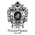 Tiziana Terenzi
