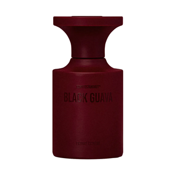Borntostandout Black Guava, 3мл BRNS-BG-3ML фото