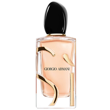 Giorgio Armani Si, 3мл GA-SI-3ML фото