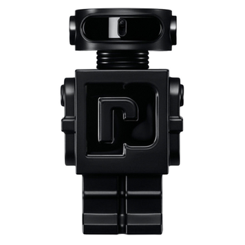 Paco Rabanne Phantom Parfume, 3мл PR-PHTM-3ML фото