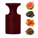 Borntostandout Black Guava, 3мл BRNS-BG-3ML фото 2