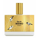 Memo Eau de Memo, 3мл MEM-EDM-3ML фото 1