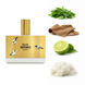 Memo Eau de Memo, 3мл MEM-EDM-3ML фото 2