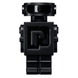 Paco Rabanne Phantom Parfume, 3мл PR-PHTM-3ML фото 1