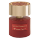 Tiziana Terenzi Spirito Fiorentino, 3мл TT-SF-3ML фото 1