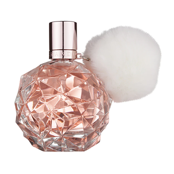 Ariana Grande Ari, 3мл AG-ARI-3ML фото