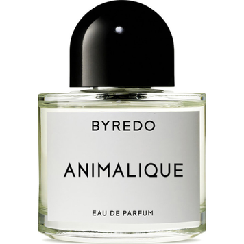 Byredo Animalique, 3мл BYR-ANML-3ML фото