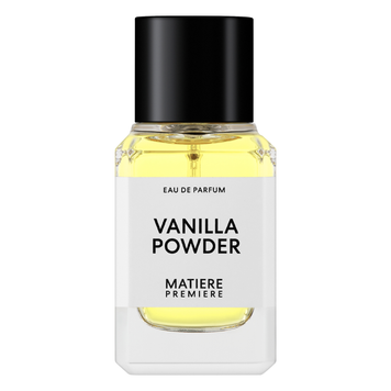 Matiere Premiere Vanilla Powder, 3мл MP-VP-3ML фото