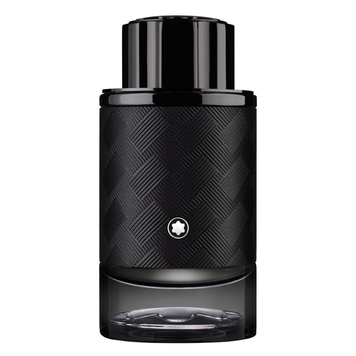 Montblanc Explorer Extreme, 3мл MNB-EXPE-3ML фото