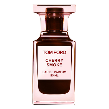 Tom Ford Cherry Smoke, 3мл TF-CS-3ML фото