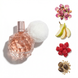 Ariana Grande Ari, 3мл AG-ARI-3ML фото 2