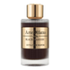 Arte Olfatto Black Hashish, 3мл AO-BH-3ML фото 1
