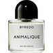 Byredo Animalique, 3мл BYR-ANML-3ML фото 1