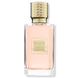 Ex Nihilo Lust In Paradise, 3мл EN-LIP-3ML фото 1