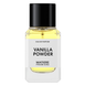 Matiere Premiere Vanilla Powder, 3мл MP-VP-3ML фото 1