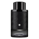 Montblanc Explorer Extreme, 3мл MNB-EXPE-3ML фото 1