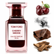 Tom Ford Cherry Smoke, 3мл TF-CS-3ML фото 2