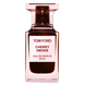 Tom Ford Cherry Smoke, 3мл TF-CS-3ML фото 1