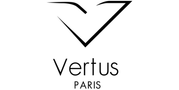 Vertus