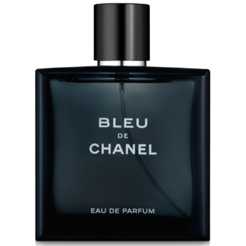 Chanel Bleu de Chanel, 3мл CNL-BDC-3ML фото
