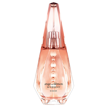 Givenchy Ange Ou Demon Le Secret, 3мл GVC-AODLS-3ML фото
