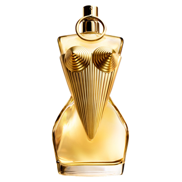Jean Paul Gaultier Gaultier Divine, 3мл JPG-GD-3ML фото