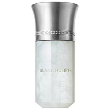 Les Liquides Imaginaires Blanche B&ecirc;te, 3мл LLI-BB-3ML фото