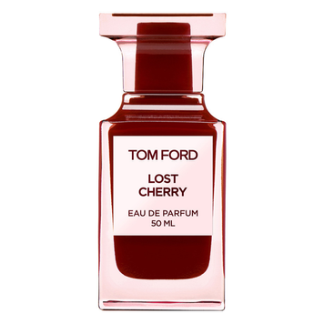 Tom Ford Lost Cherry, 3мл TF-LC-3ML фото