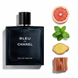 Chanel Bleu de Chanel, 3мл CNL-BDC-3ML фото 2