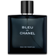 Chanel Bleu de Chanel, 3мл CNL-BDC-3ML фото 1