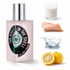 Etat Libre d'Orange Ghost In The Shell, 3мл ELD-GITS-3ML фото 2