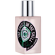 Etat Libre d'Orange Ghost In The Shell, 3мл ELD-GITS-3ML фото 1