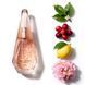 Givenchy Ange Ou Demon Le Secret, 3мл GVC-AODLS-3ML фото 2