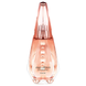 Givenchy Ange Ou Demon Le Secret, 3мл GVC-AODLS-3ML фото 1
