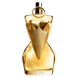 Jean Paul Gaultier Gaultier Divine, 3мл JPG-GD-3ML фото 1