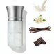 Les Liquides Imaginaires Blanche B&ecirc;te, 3мл LLI-BB-3ML фото 2