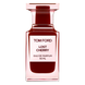 Tom Ford Lost Cherry, 3мл TF-LC-3ML фото 1
