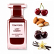 Tom Ford Lost Cherry, 3мл TF-LC-3ML фото 2